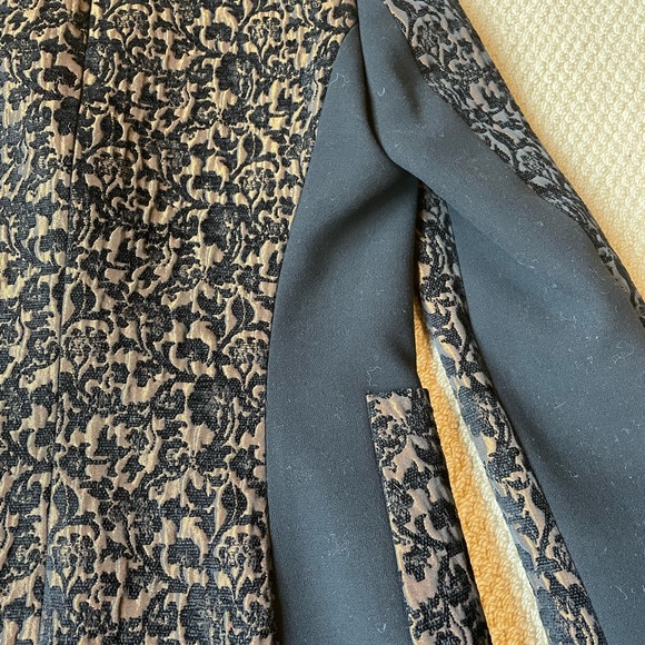 Les Copains Blaze, NWT - Picture 5 of 7